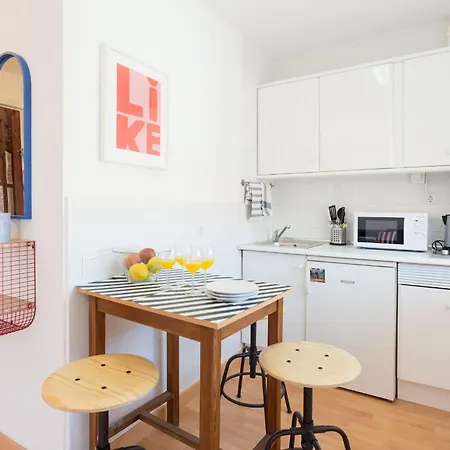 Malagasuite Yate Iii