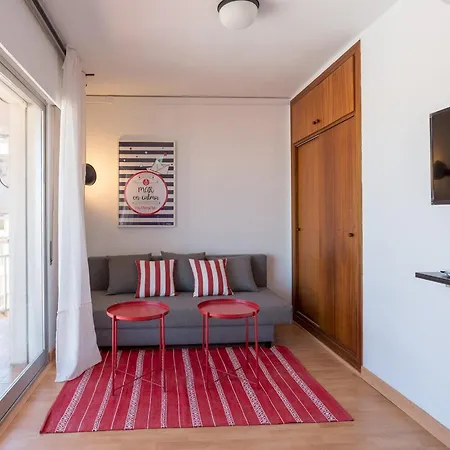 Malagasuite Yate Iii