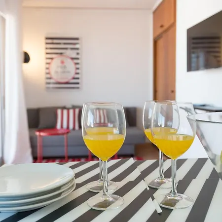 Malagasuite Yate Iii フエンヒロラ