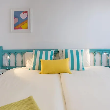 Malagasuite Yate Iii