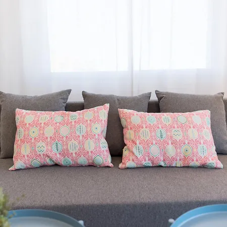 Malagasuite Yate Iii * フエンヒロラ