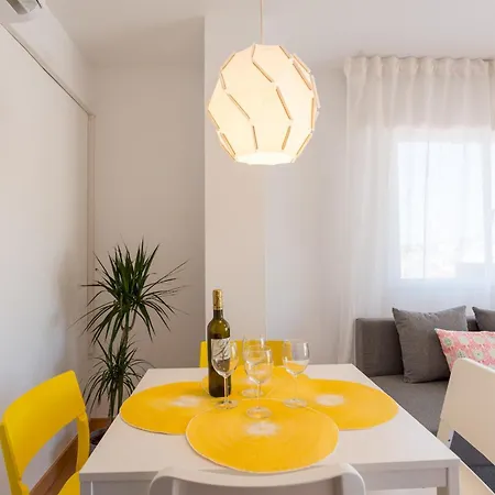 Malagasuite Yate Iii