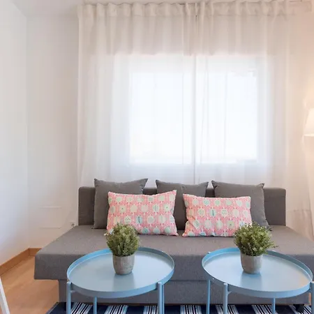 Malagasuite Yate Iii