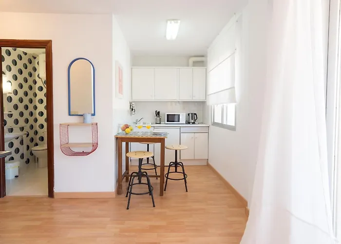 Malagasuite Yate Iii