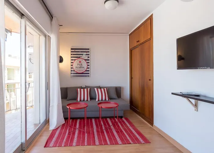 Malagasuite Yate Iii