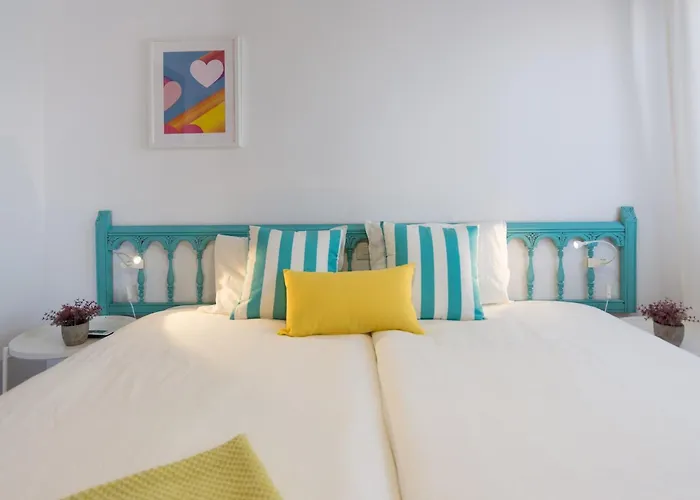 Malagasuite Yate Iii