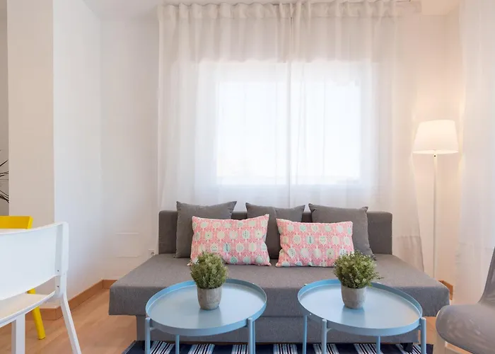 Malagasuite Yate Iii