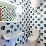 Apartman Malagasuite Yate Iii Fuengirola