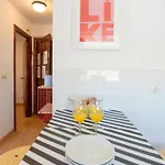 Malagasuite Yate Iii Apartman