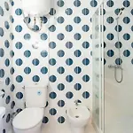 Malagasuite Yate Iii Apartman *