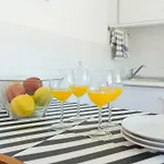 Malagasuite Yate Iii Apartman Fuengirola