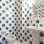 Apartman Malagasuite Yate Iii *