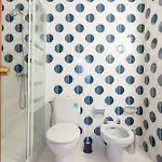 Apartman Malagasuite Yate Iii
