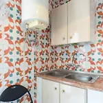 Apartman Malagasuite Yate Iii Fuengirola