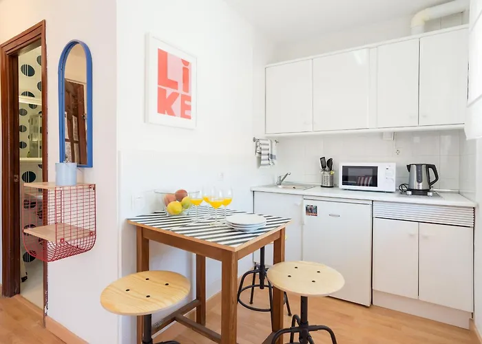 Malagasuite Yate Iii